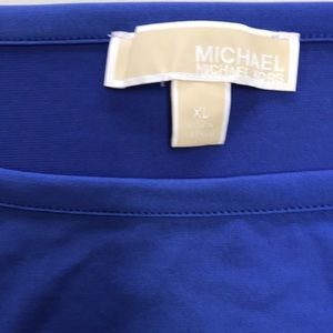Michael Kors Tops - MK Top Michael Kors Tops - MK Top